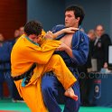 1JORLIGA14 035